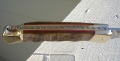 buck_110_fg_ram_horn__3.jpg
