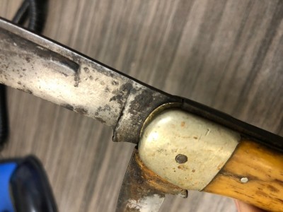 Knife5.jpg