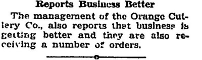 Page 1 of Citizen Herald,published in Walden, New York on Thursday, September 4th, 1930-2.jpg
