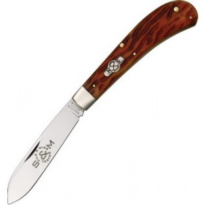 qn041288_queen_schatt___morgan_kentucky_shiner_quart_knife.jpg