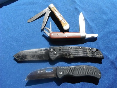 DSCF0880.JPG
