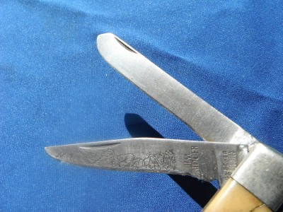 DSCF0884.JPG
