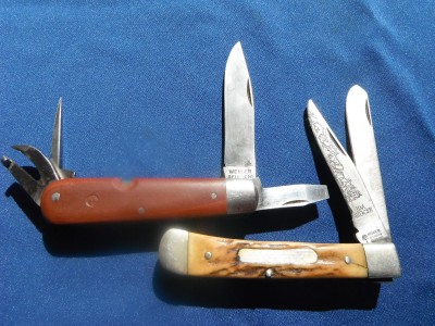 DSCF0885.JPG