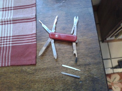 IMG_2020-02-18_17-31-51.jpeg