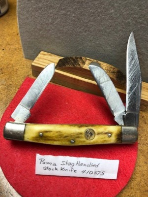 thumbnail_IMG_3014PumaStockKnife410575.jpg