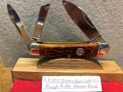 Rough Rider Sleeveboard Whittler RR375.pix.1.jpg