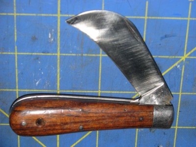 Camillus#1WoodHandle.JPG