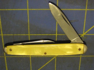 Camillus2Blade#2 2018 001.jpg