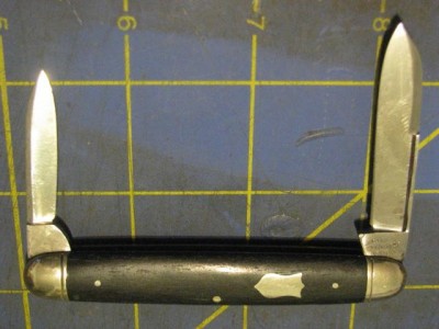 Camillus2BladeEbonyCurvedStampOnPenblade 2018 001.jpg