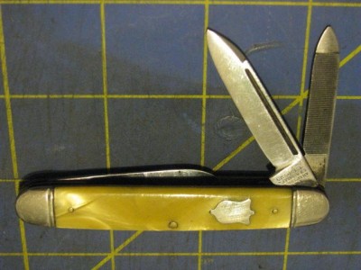 Camillus3Blade#1 2018 001.jpg