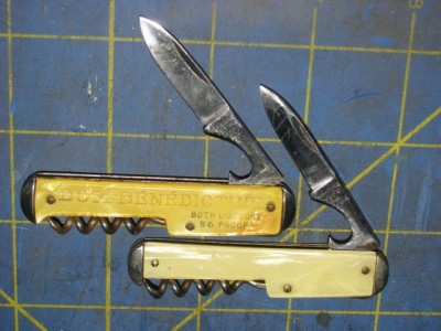 Camillus&SyracuseKnifeCoChampagne2019 001.jpg