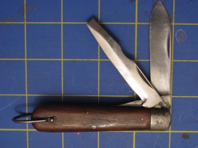 CamillusElectrician'sKnife 010.jpg