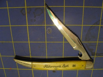 CamillusUSAFisherman'sLuck#5-$20.05 006.jpg