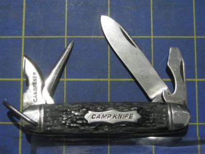 CampKnifeCamillus2019 001.jpg