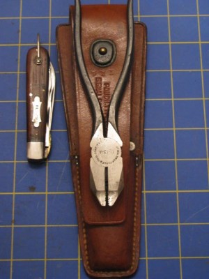 MilitaryElectrician'sKit 001.jpg