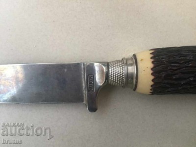 миков3.jpg