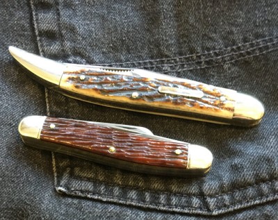 EDC348.jpg