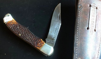 125OT Schrade Craftsman.jpg