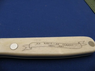 fillet7.jpg