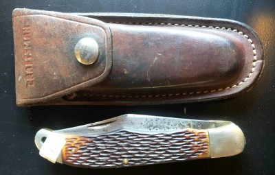 Craftsman 125OT Schrade 1.jpg