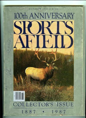 100 anniversary Sports Afield magazine001.jpg