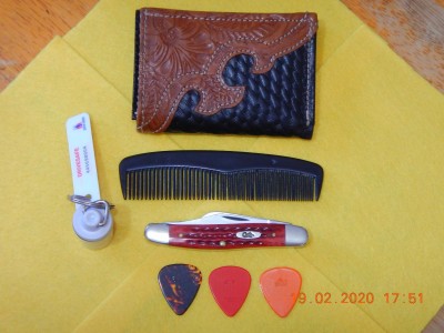 DSCN2733.JPG