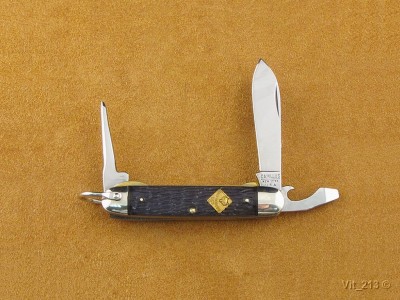 bsa 1885-2.jpg