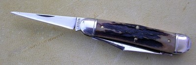 IMGP8501.JPG