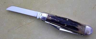 IMGP8503.JPG