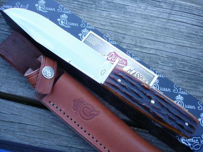 queen_red_stag_bowie_-_model__60_-_1of_50_-_3_105[1].jpg
