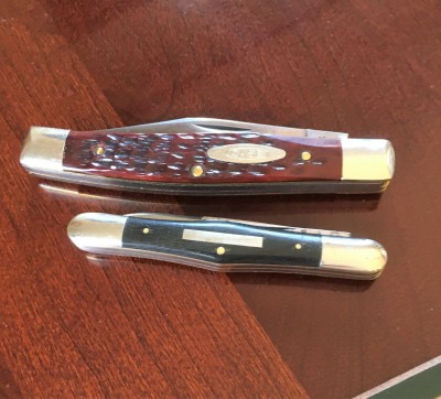 EDC349.jpg
