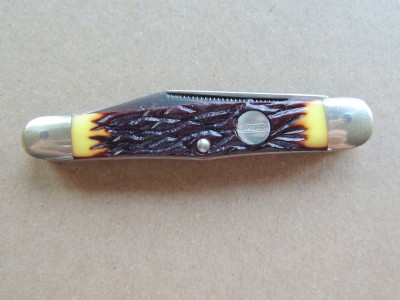 DSCN6225.JPG