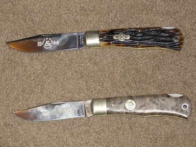 DSCN0485.JPG
