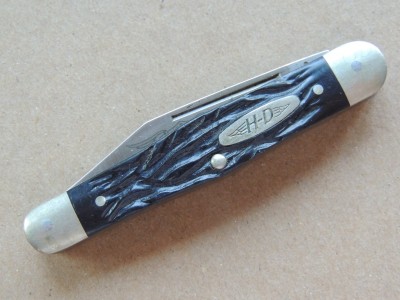 DSCN6235.JPG