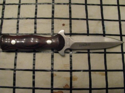 Western75HoffritzDagger.jpg