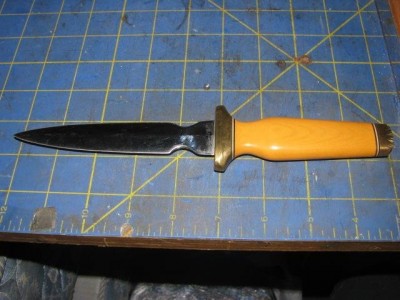 WalshDaggerIvoryMicarta2019-3.JPG