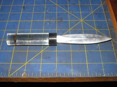 UnmarkedTheatreKnife#6.JPG