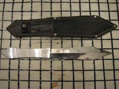 MMThrowingDagger0.jpg