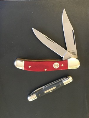 EDC349b.jpg