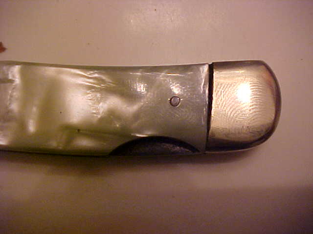 BuckCreekHandle2.JPG