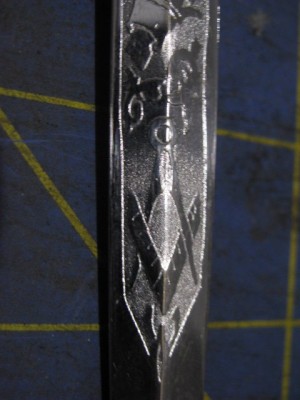 Daggers 015.jpg