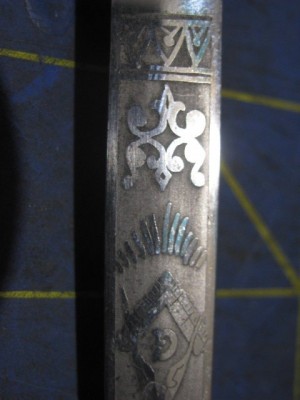 Daggers 006.jpg