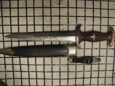 GermanSA Dagger.jpg