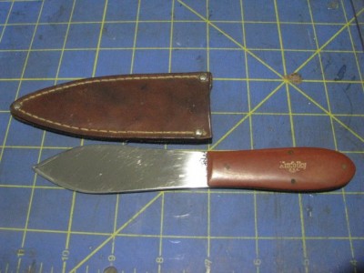 KinfolksThrowingKnife2019 001.jpg
