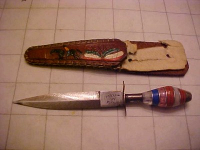 MexicoLetterOpener1.JPG