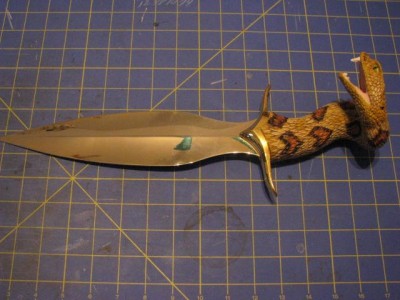 SnakeKnife 001.jpg