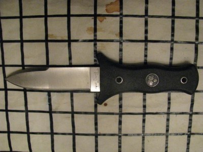 BenchMadeNinja0.jpg