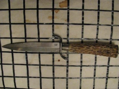 F.WestphalAustriaDagger.JPG