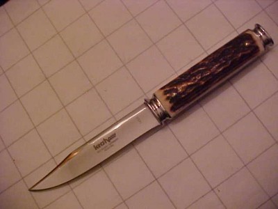 KershawBootKnife.JPG