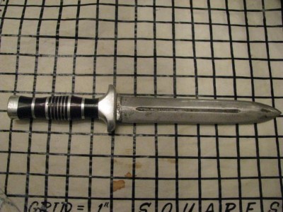 MysteryDagger1.jpg